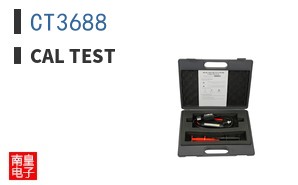 CT3688 ͼƬ